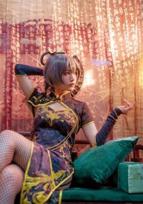 寂寞护士电影