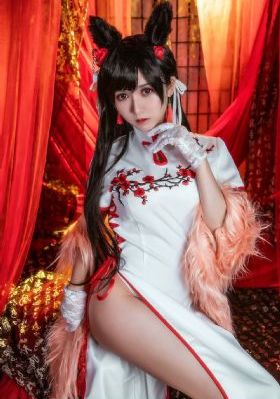 《海上繁花》全集免费观看