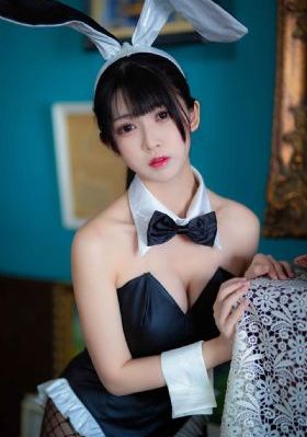 免费高清欧美大片在线观看黑寡妇