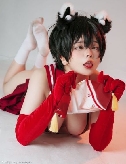 健全机斗士