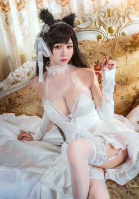jizz动漫