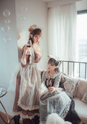 久久午夜免费观看