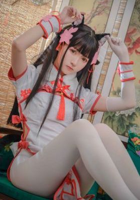 黑莲花攻略手册动漫