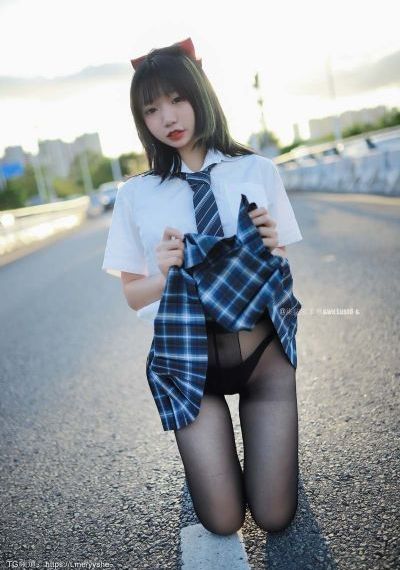 色吊丝在线永久观看最新版本