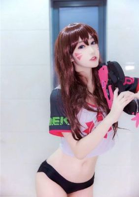 多罗罗
