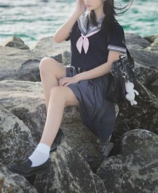 快乐到死完整版