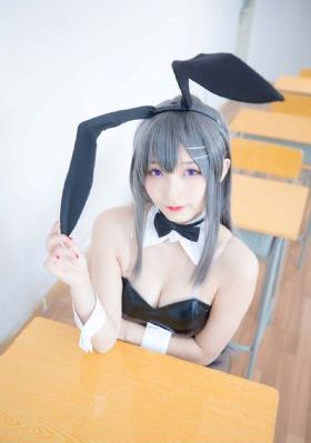 安娜情欲史在线观看