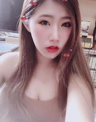 海贼王在线观看