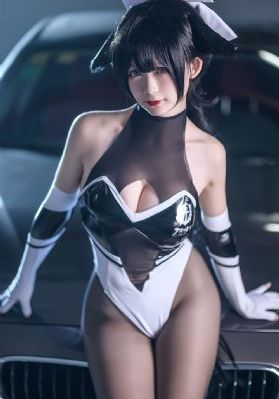 美女强讦视频在线观看