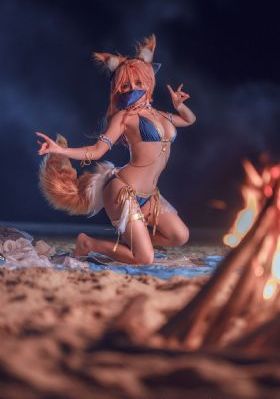 亚洲午夜精品一区二区