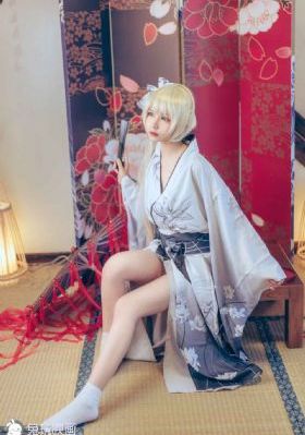 大宋王朝赵匡胤