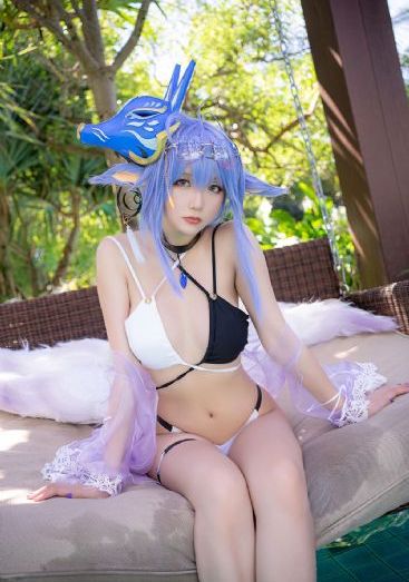叮叮影视官网